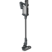 NUMATIC QUICK NQ100 CORDLESS VACUUM